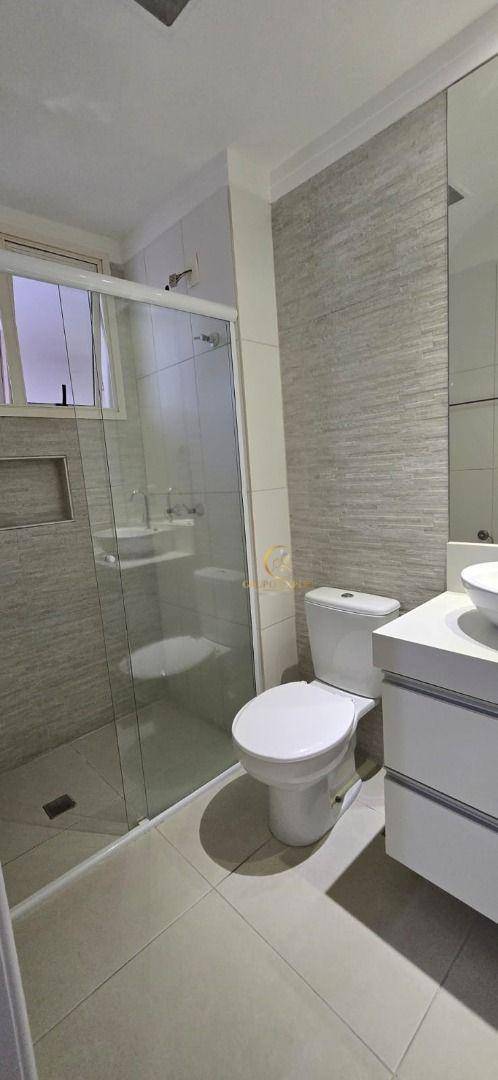 Apartamento à venda com 3 quartos, 108m² - Foto 22