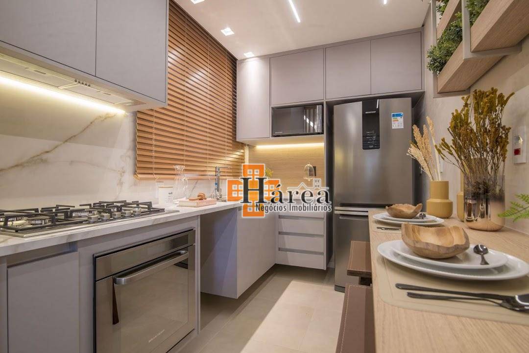 Sobrado à venda com 3 quartos, 141m² - Foto 29