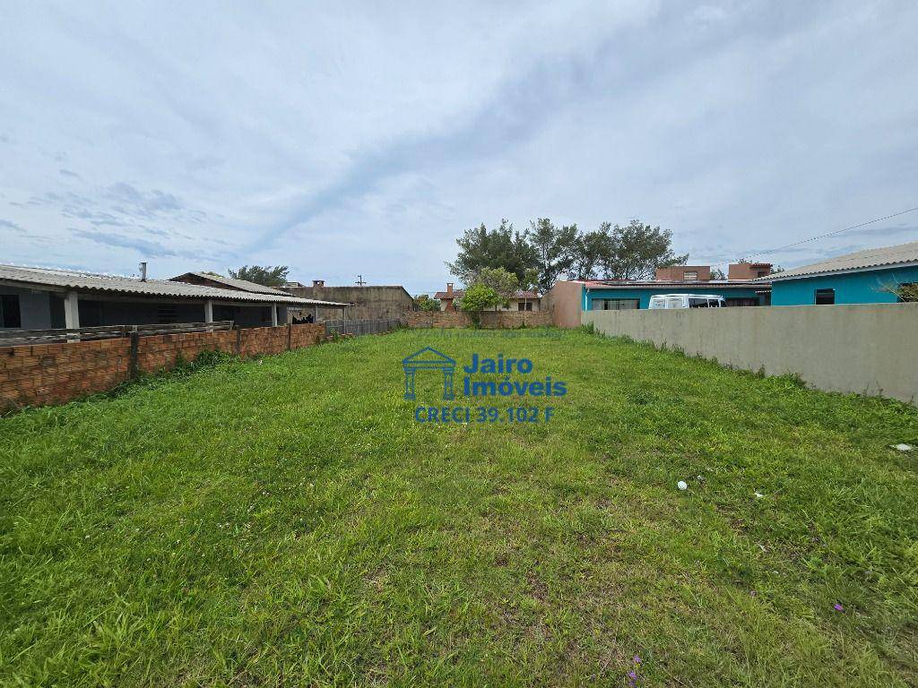 Terreno, 360 m² - Foto 1