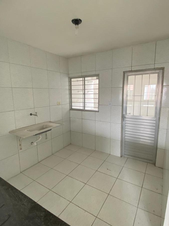 Casa para alugar com 3 quartos, 160m² - Foto 5