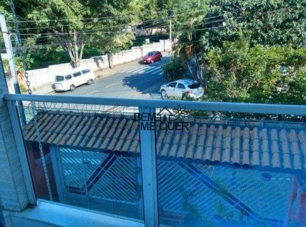 Sobrado à venda com 3 quartos, 177m² - Foto 5