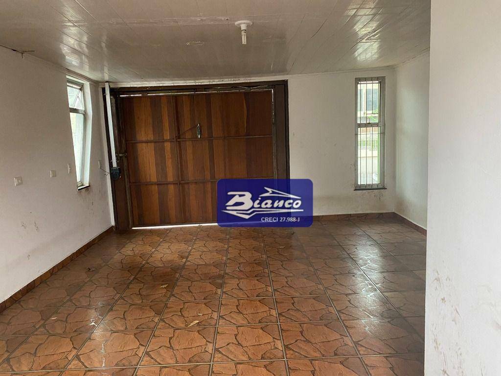 Casa à venda com 4 quartos, 372m² - Foto 54