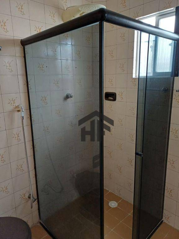 Apartamento à venda com 3 quartos, 119m² - Foto 16