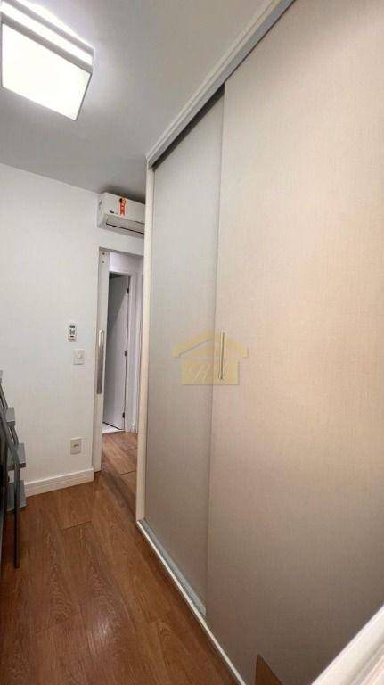 Apartamento à venda com 2 quartos, 76m² - Foto 10