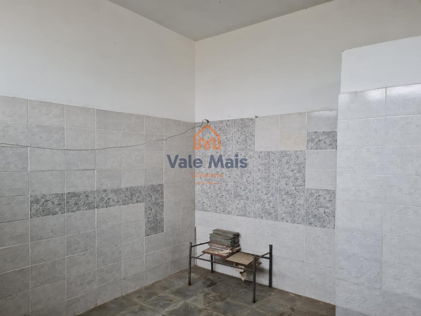 Depósito-Galpão-Armazém à venda, 467m² - Foto 11