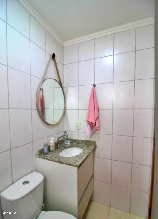 Apartamento à venda com 3 quartos, 88m² - Foto 15