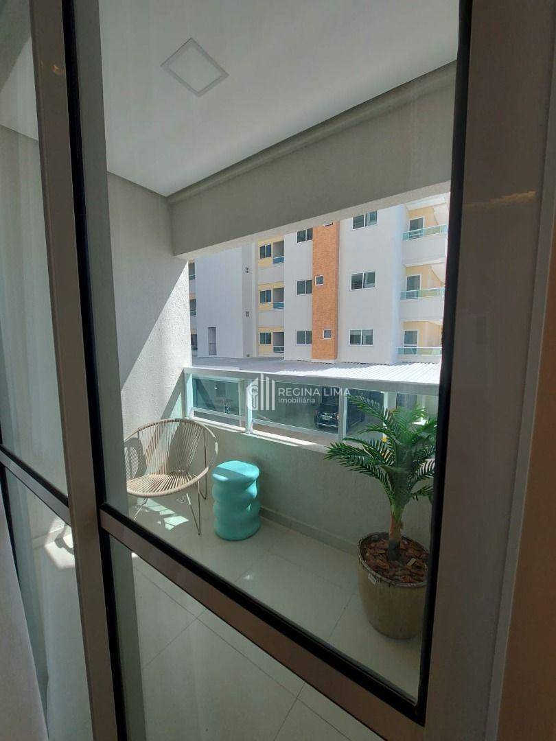 Apartamento à venda com 3 quartos, 68m² - Foto 10