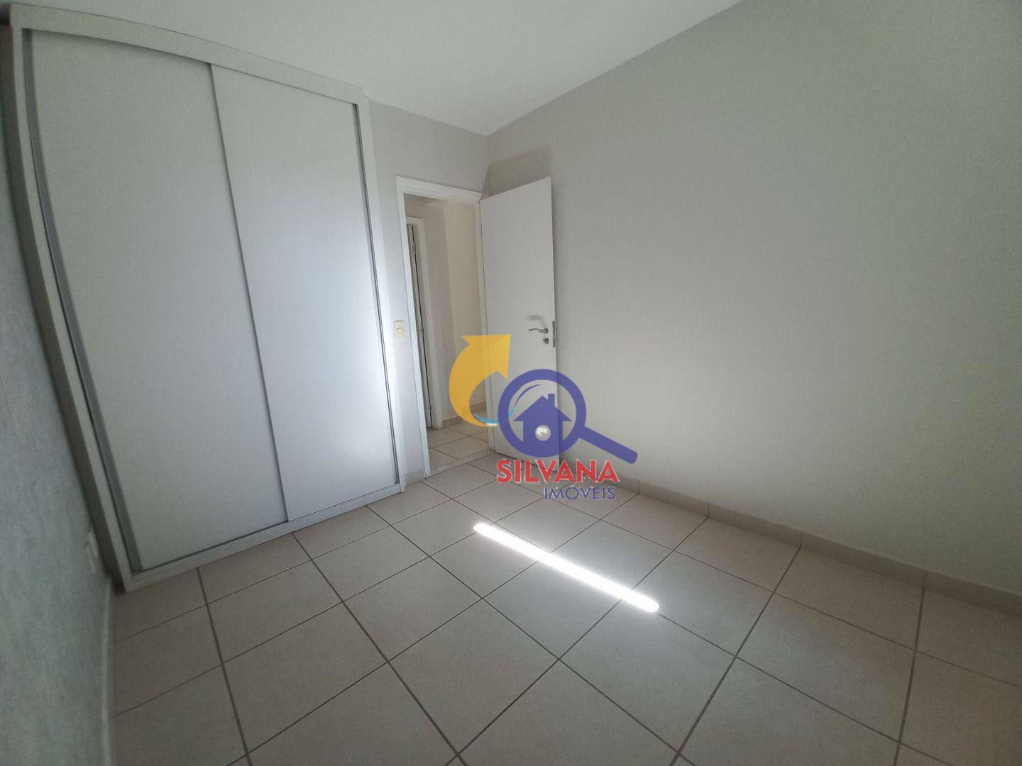 Apartamento à venda e aluguel com 3 quartos, 85m² - Foto 27