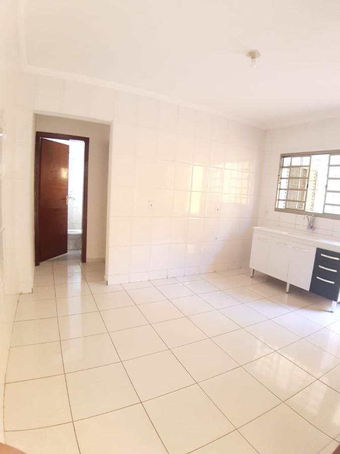 Casa para alugar, 55m² - Foto 10