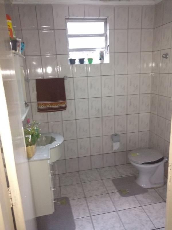 Sobrado à venda com 4 quartos, 280m² - Foto 17