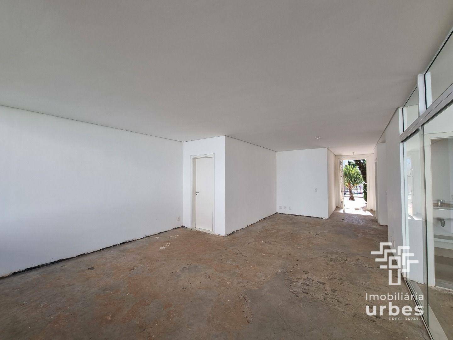 Casa de Condomínio à venda com 4 quartos, 285m² - Foto 12