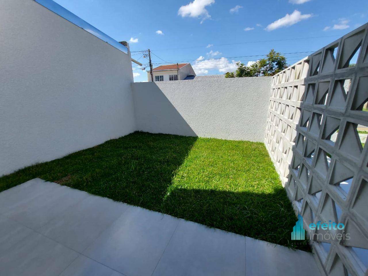 Sobrado à venda com 3 quartos, 150m² - Foto 20