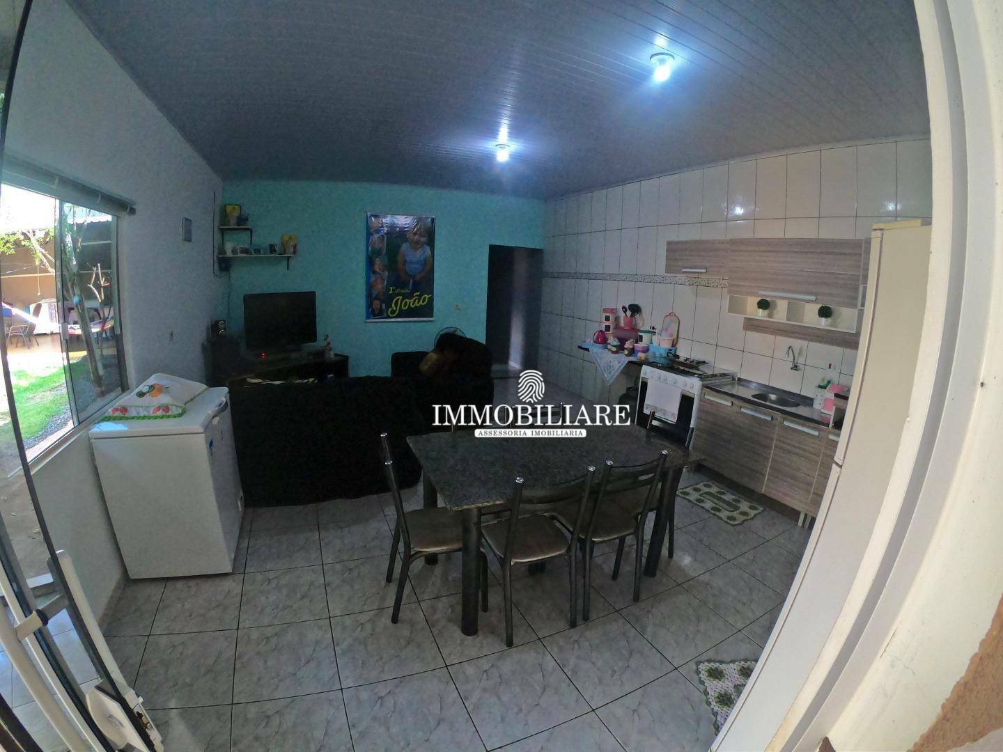 Casa à venda com 2 quartos, 350m² - Foto 14