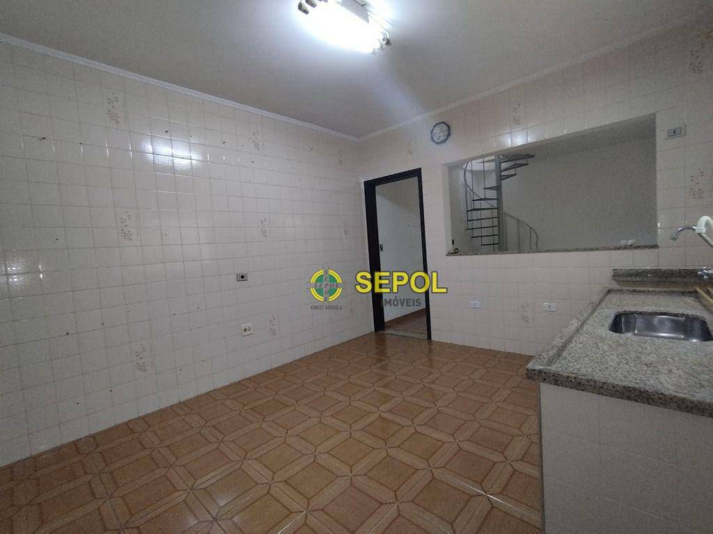 Casa à venda com 2 quartos, 142m² - Foto 22