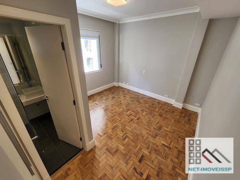 Apartamento à venda com 3 quartos, 165m² - Foto 34