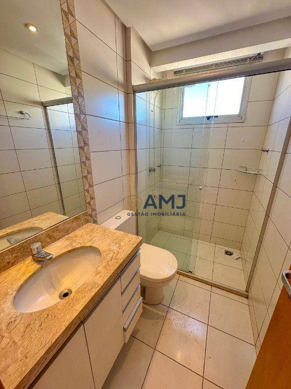 Apartamento à venda com 3 quartos, 81m² - Foto 12