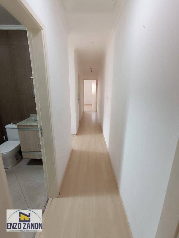 Sobrado à venda com 3 quartos, 164m² - Foto 16