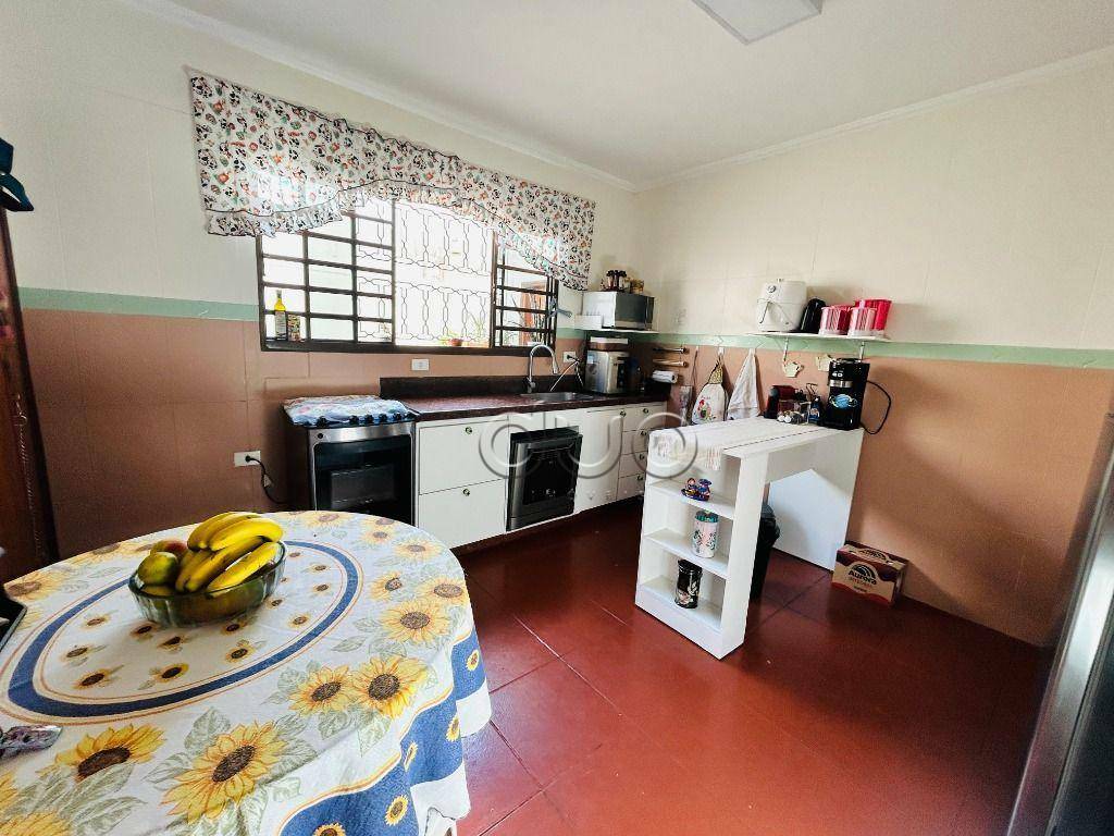 Casa à venda com 3 quartos, 186m² - Foto 5