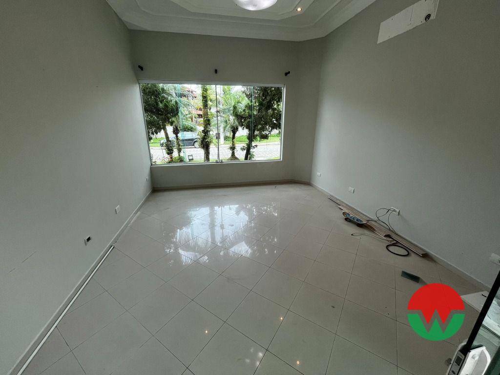 Casa de Condomínio à venda com 5 quartos, 400m² - Foto 3