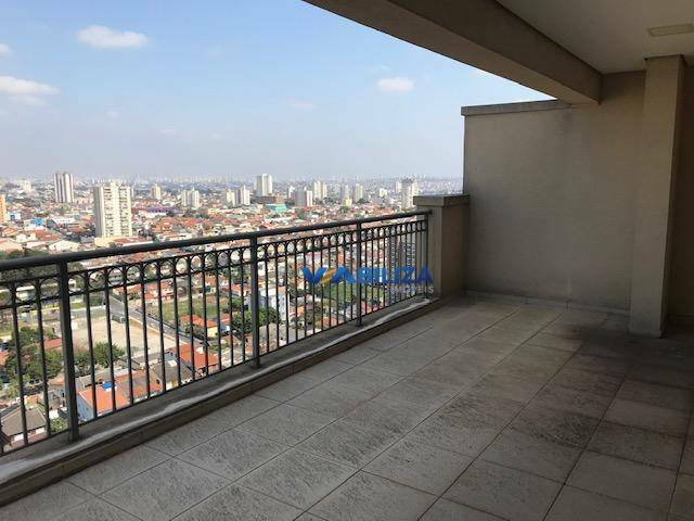 Cobertura à venda com 3 quartos, 275m² - Foto 27