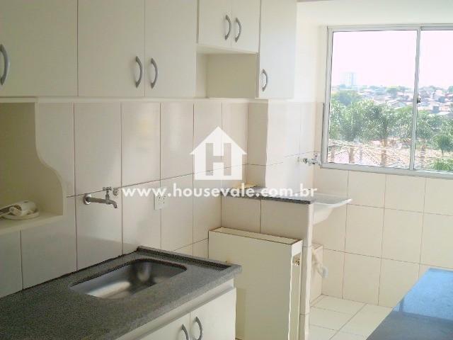 Apartamento à venda com 2 quartos, 92m² - Foto 5