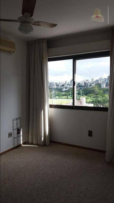 Apartamento à venda com 2 quartos, 79m² - Foto 19