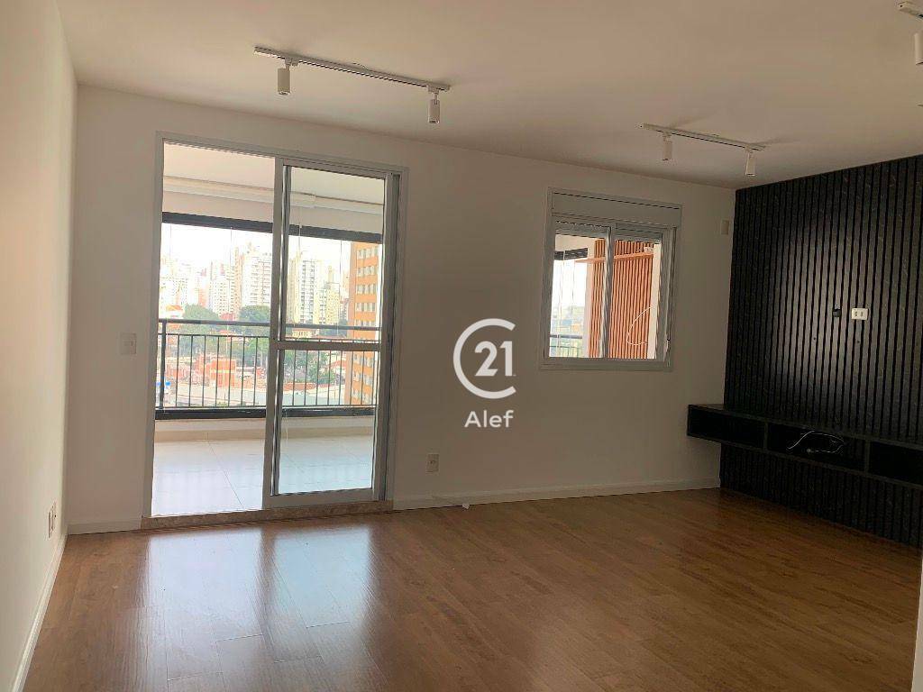 Apartamento à venda com 2 quartos, 94m² - Foto 36