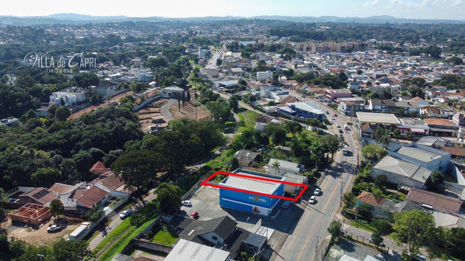 Terreno à venda, 564M2 - Foto 15