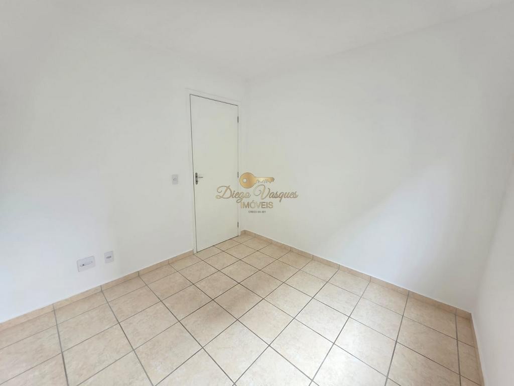 Apartamento para alugar com 2 quartos, 54m² - Foto 7