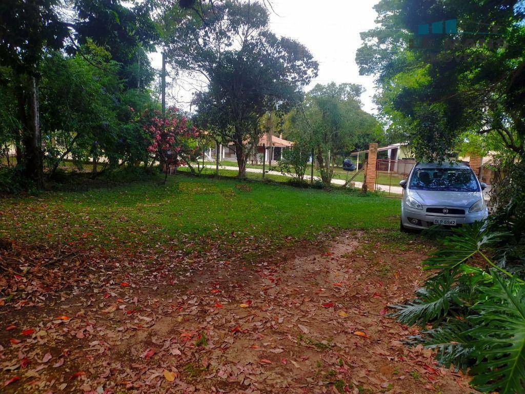 Chácara à venda com 2 quartos, 100m² - Foto 6