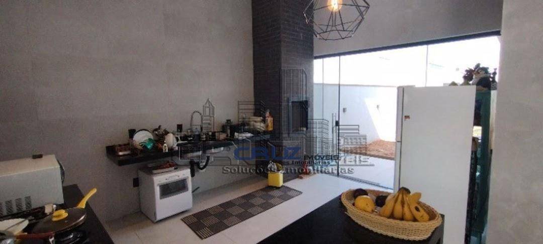 Casa à venda com 3 quartos, 125m² - Foto 54