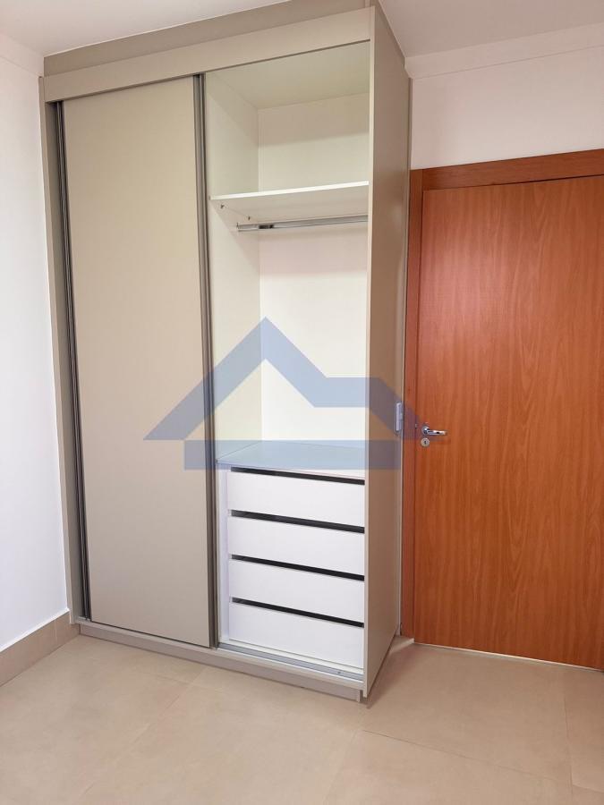 Apartamento para alugar com 2 quartos, 51m² - Foto 16