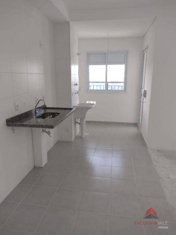Apartamento à venda com 3 quartos, 108m² - Foto 26