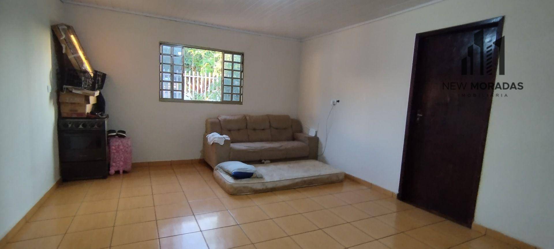 Casa à venda com 3 quartos, 126m² - Foto 6