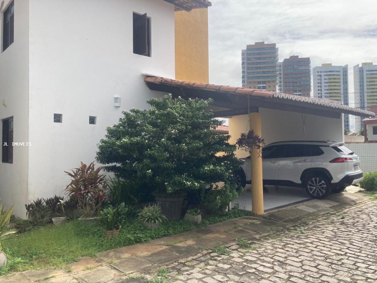 Casa de Condomínio à venda com 2 quartos, 155m² - Foto 28