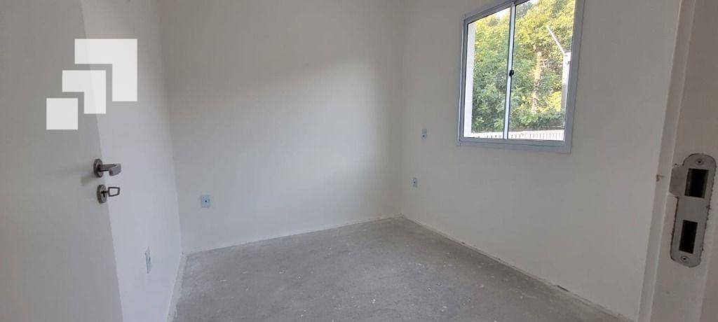 Apartamento à venda com 2 quartos, 35m² - Foto 9