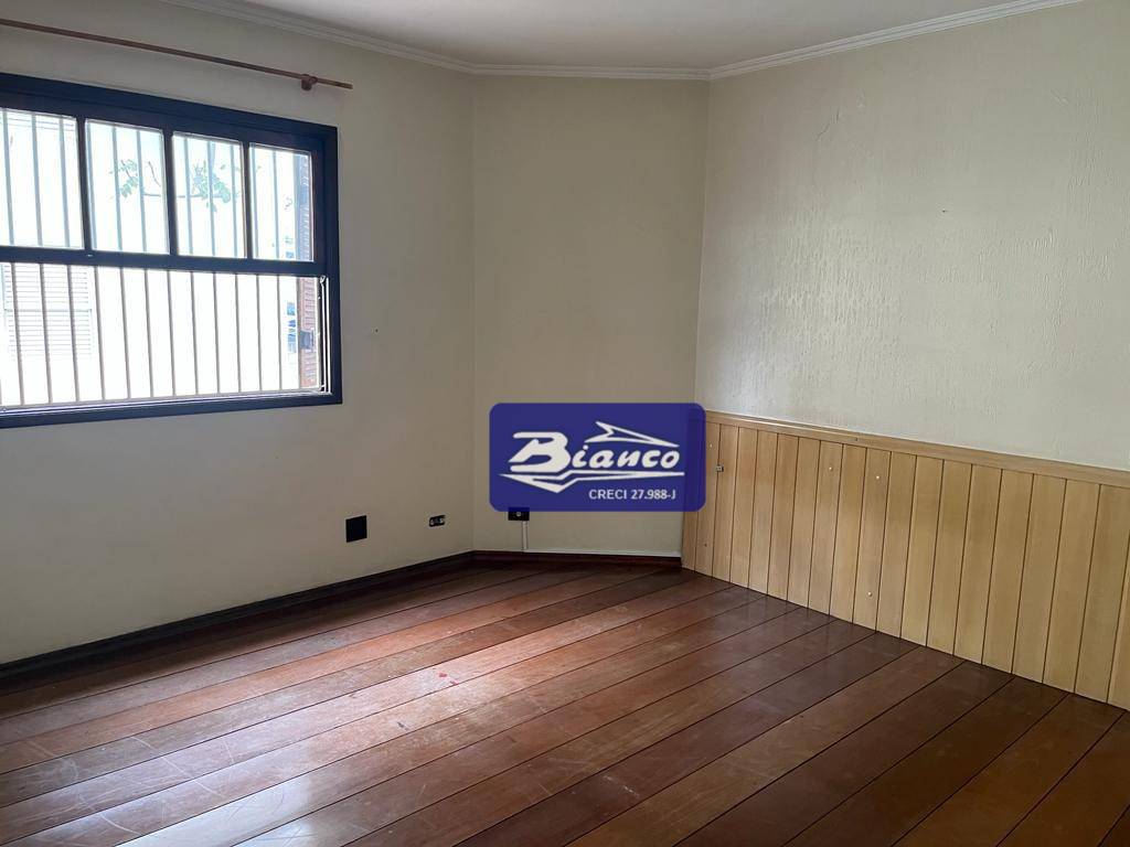 Sobrado à venda com 3 quartos, 232m² - Foto 12