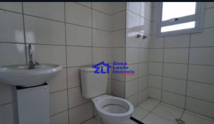 Apartamento à venda com 2 quartos, 41m² - Foto 19