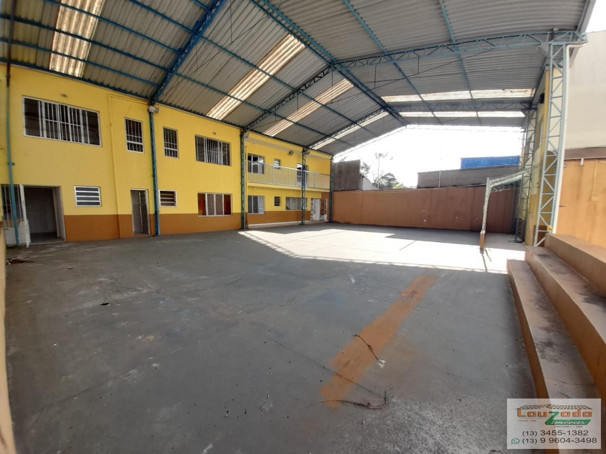 Prédio Inteiro à venda, 1000m² - Foto 23