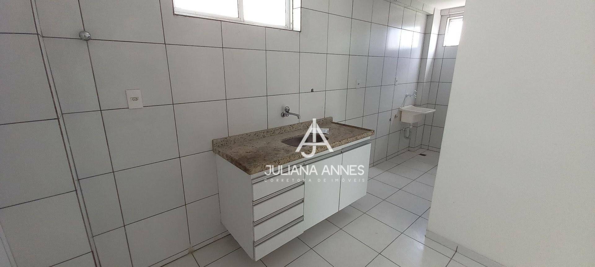 Apartamento à venda com 2 quartos, 65m² - Foto 9