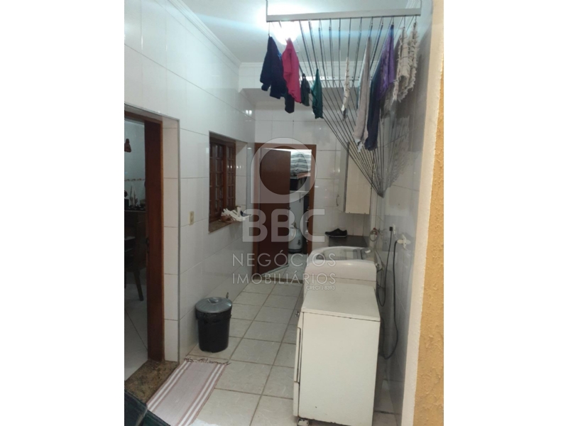 Sobrado à venda com 3 quartos, 189m² - Foto 10