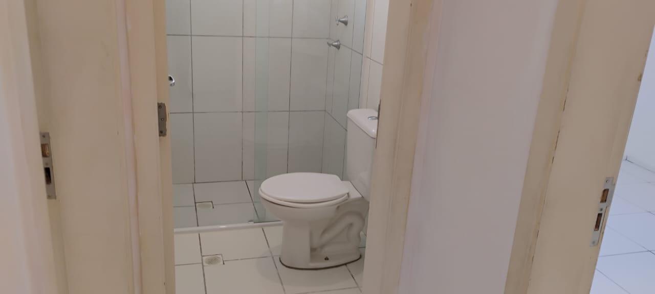 Apartamento à venda com 2 quartos, 47m² - Foto 17