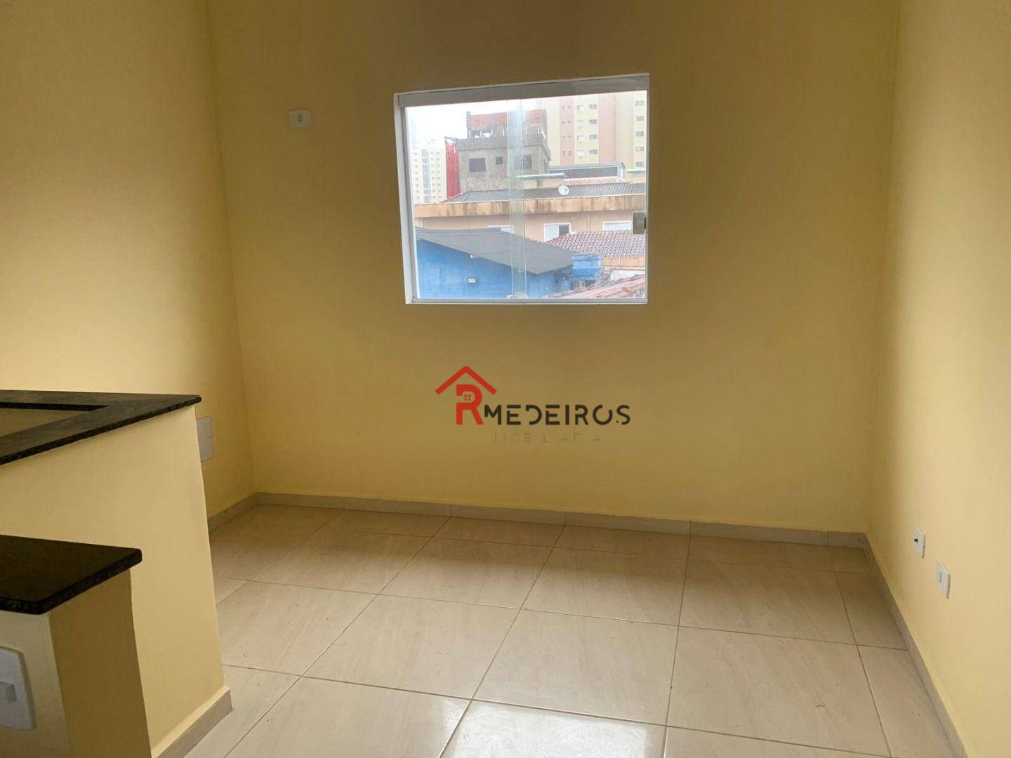 Casa de Condomínio à venda com 2 quartos, 53m² - Foto 5