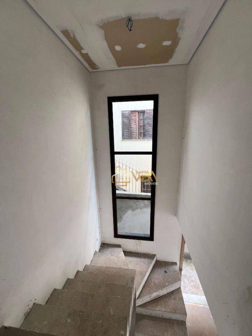 Sobrado à venda com 3 quartos, 150m² - Foto 5