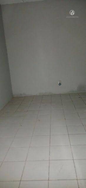 Loja-Salão para alugar, 273m² - Foto 12