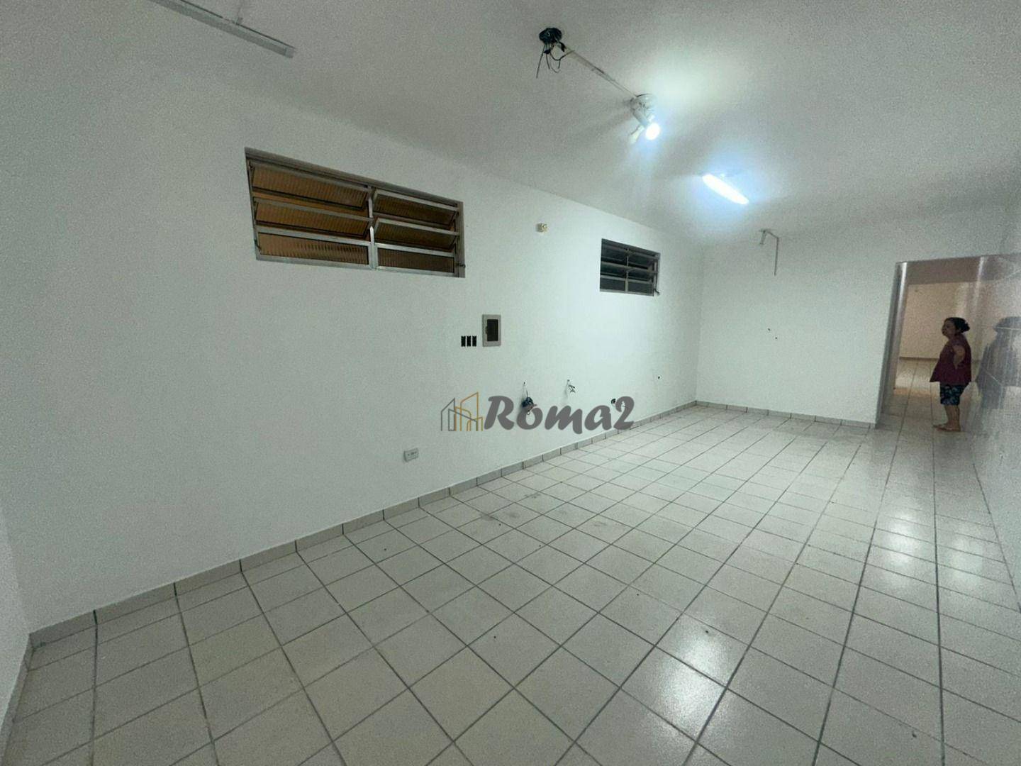Loja-Salão, 80 m² - Foto 7