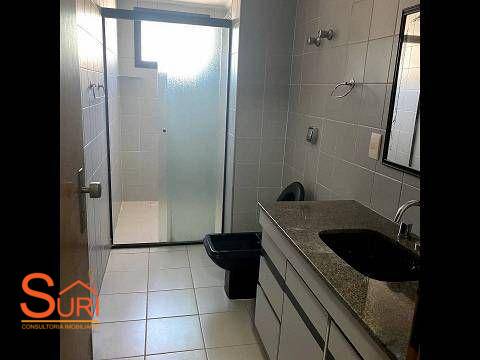 Apartamento à venda com 4 quartos, 189m² - Foto 16