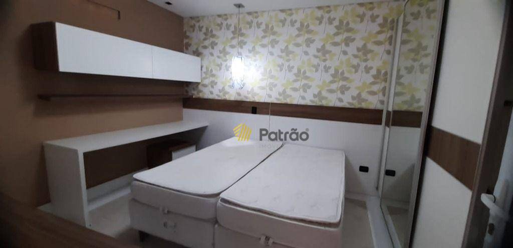 Casa de Condomínio à venda com 5 quartos, 950m² - Foto 22