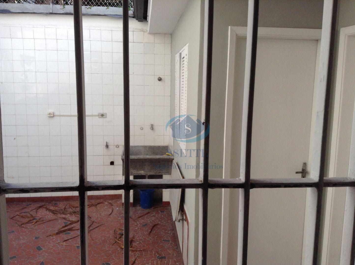 Sobrado à venda com 3 quartos, 150m² - Foto 6