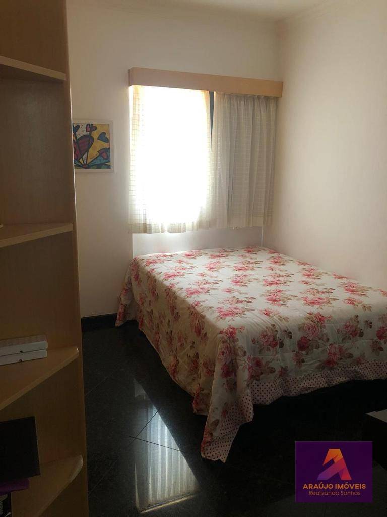 Apartamento à venda com 4 quartos, 143m² - Foto 15